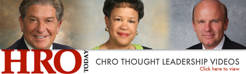 Thought Leadership Videos