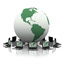 Webinars
