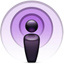 Podcasts
