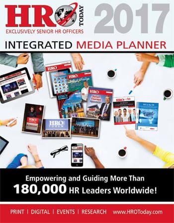HRO Today MediaKit_2017_Cover