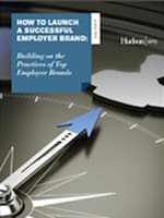 Employer Brand