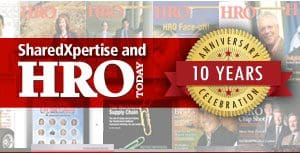 HR Outsourcing