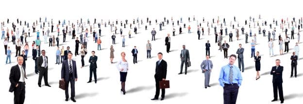 HR Outsourcing