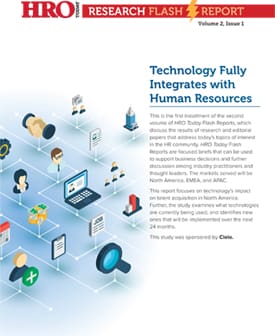 HR Technology