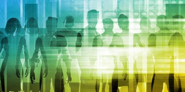 Employee Engagement