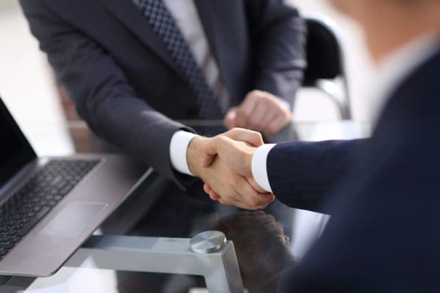 Onboarding