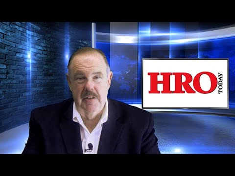 2020 HRO Today Baker's Dozen for Pre-Employment Screening