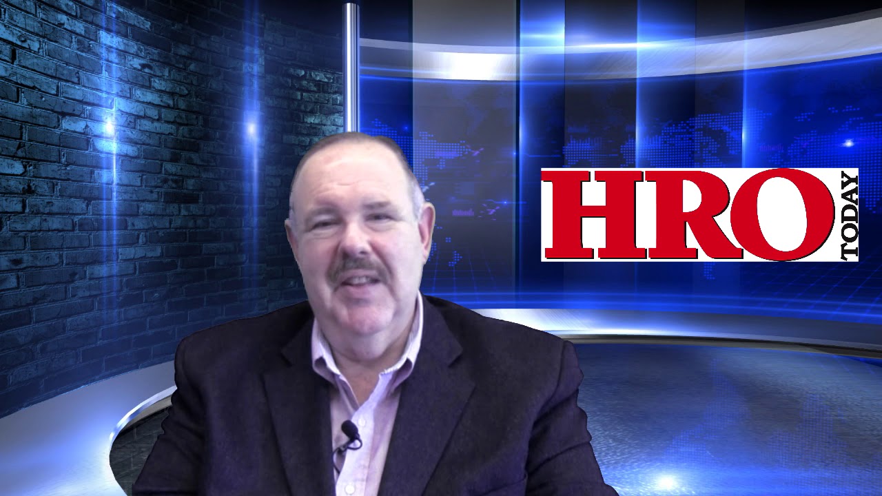 2021 HRO Today Baker's Dozen for Relocation