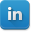 LinkedIn-icon