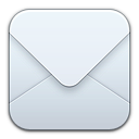 mail