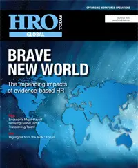 HR Global News