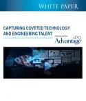 Engineering Talent