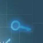 keys