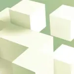 buildingblocks