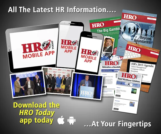 300x250_HROT_Mobile_Info (2)