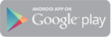 google store