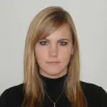 headshot