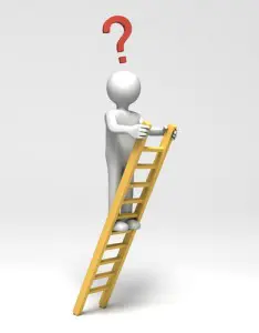 HR Outsourcing