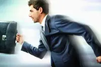 HR Outsourcing