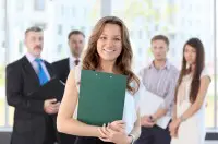 HR Outsourcing