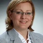 Rebecca_Holland_sm-150x150