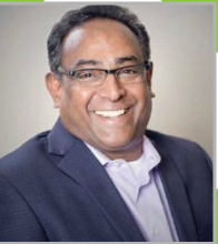 Subramanian