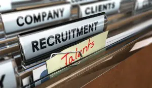 HR Outsourcing