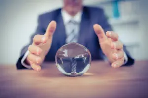 HR Outsourcing