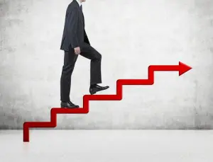 HR Outsourcing