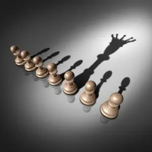HR Outsourcing