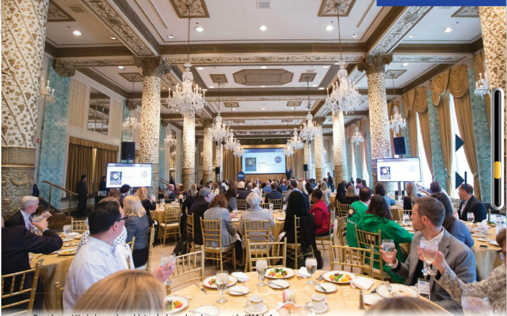 HRO Today Forum North America