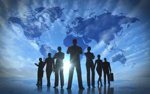 HR Outsourcing