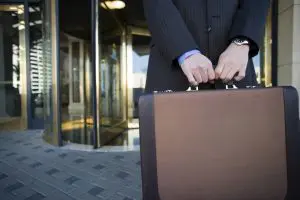 HR Outsourcing