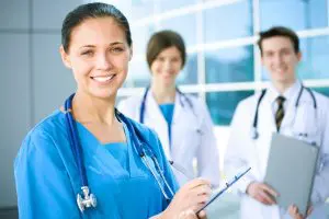 HR Outsourcing