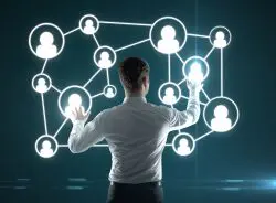 HR Outsourcing