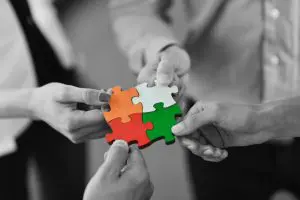 HR Outsourcing