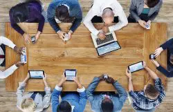 HR Outsourcing