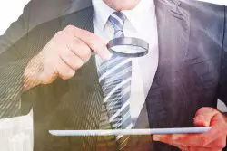 HR Outsourcing