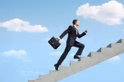 HR Outsourcing