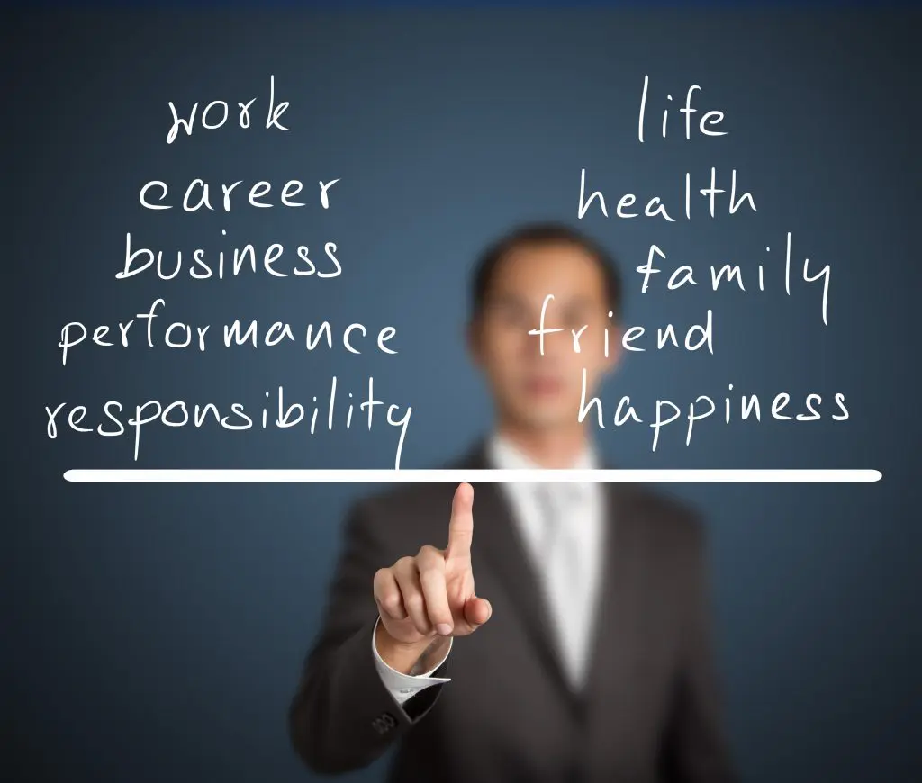 HR Outsourcing