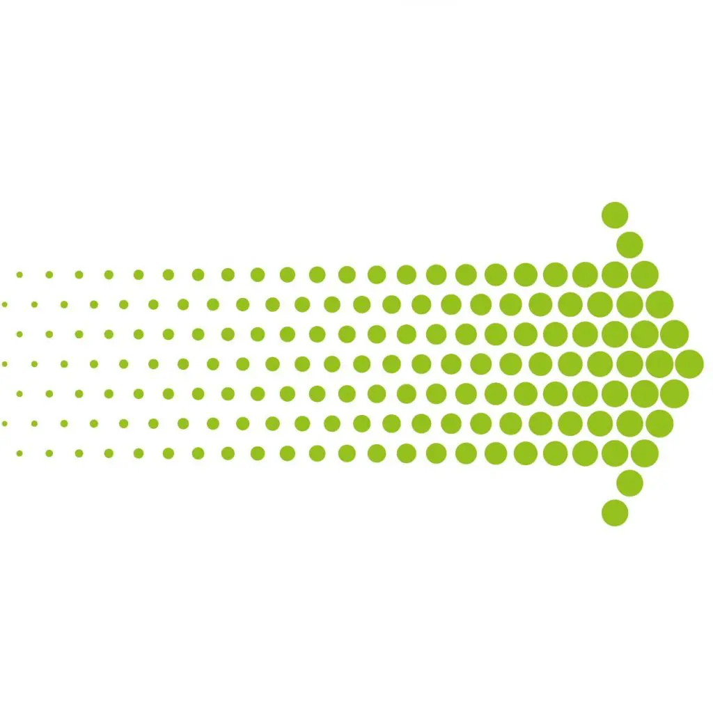 HR Outsourcing