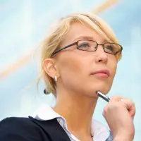 HR Outsourcing