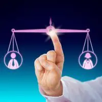 HR Outsourcing
