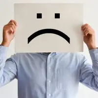 HR Outsourcing