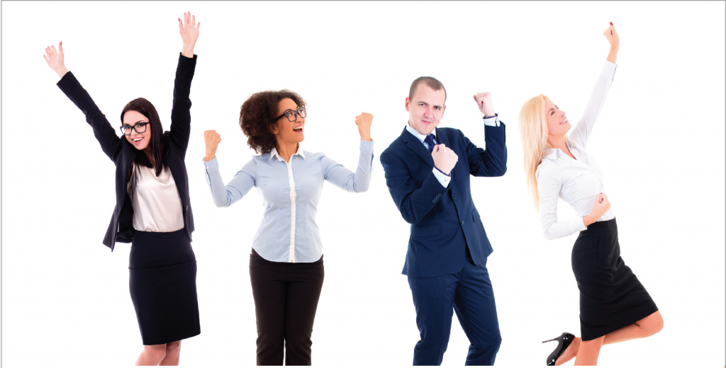 HR Outsourcing