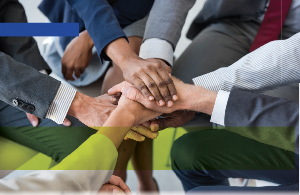 HR Outsourcing