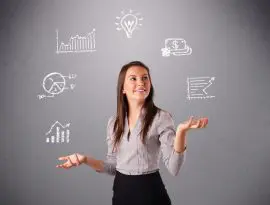 HR Outsourcing