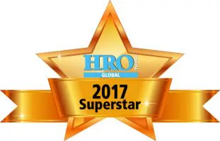 HR Superstars