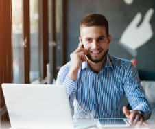 HR Outsourcing