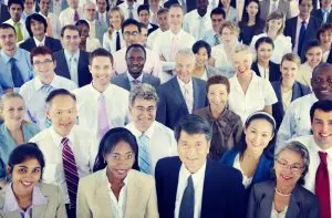 HR Outsourcing
